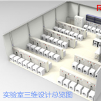 洗衣機(jī)測試工位系統(tǒng) (6)