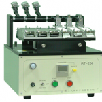 紡織品耐摩擦色牢度試驗機