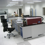 恒溫恒濕實(shí)驗(yàn)室