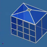 氣密防爆測(cè)試房