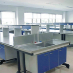 實(shí)驗(yàn)室試驗(yàn)臺(tái)柜工程
