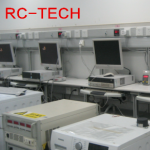 洗衣機測試工位系統 (5)