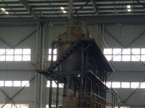 工廠自動(dòng)化生產(chǎn)系統(tǒng)