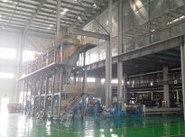 工廠自動(dòng)化