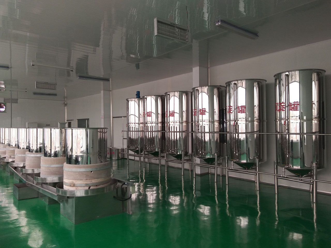  芝麻油生產(chǎn)線-芝麻油生產(chǎn)線設(shè)備廠家-芝麻油生產(chǎn)線的工藝特點(diǎn)