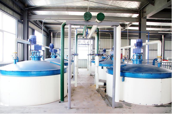 特種油料設(shè)備 特種油料設(shè)備